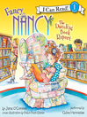 The Dazzling Book Report (MP3)